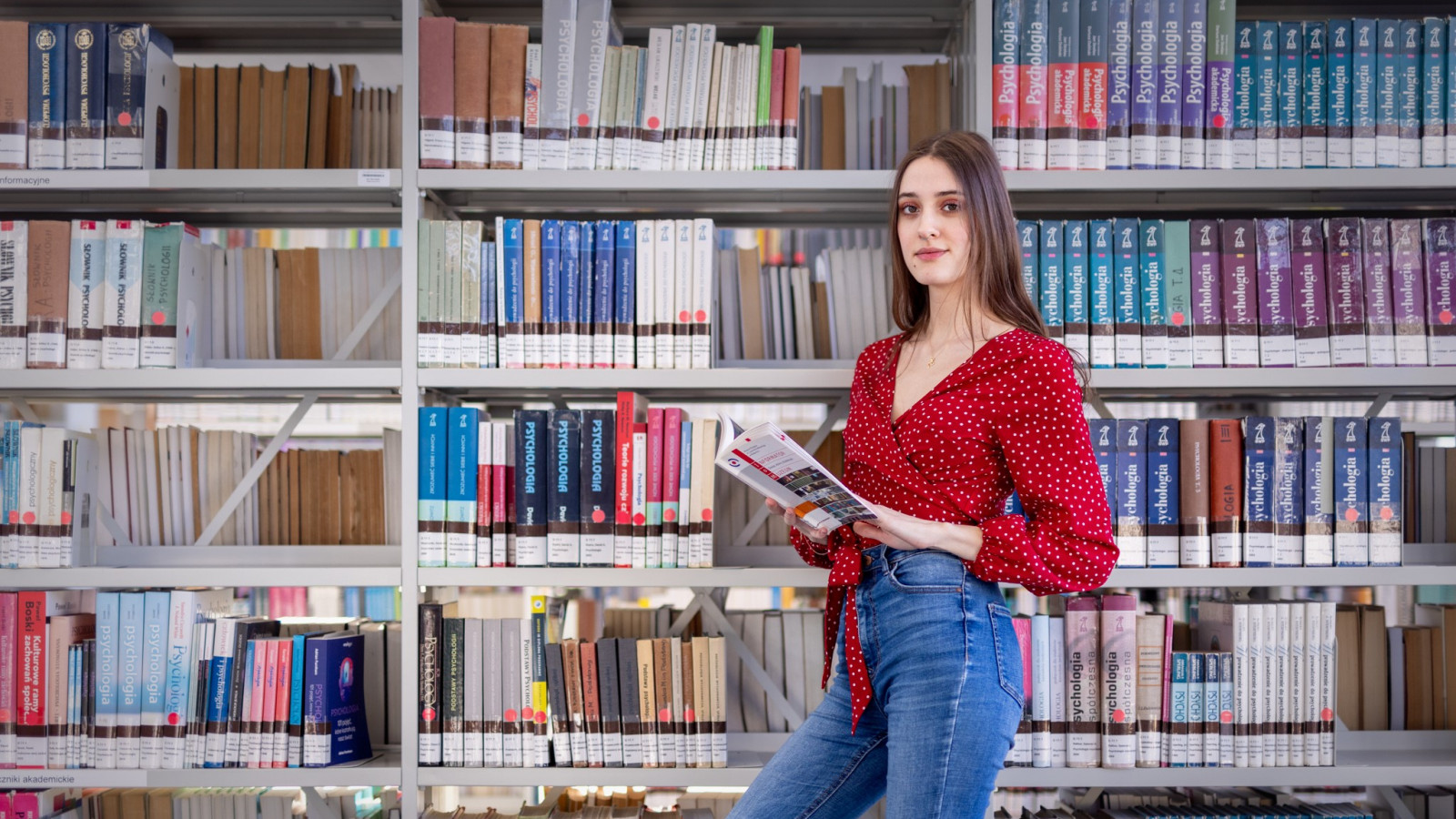 Rośnie zainteresowanie studiami na UKW – podsumowanie I etapu rekrutacji na studia