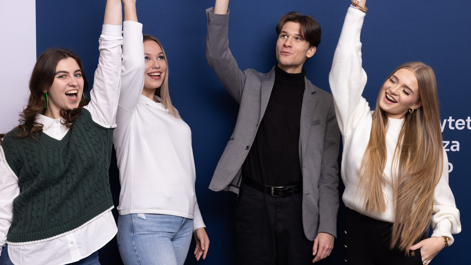 Rekrutacja do EPO i EUIPO. Specjalna oferta dla absolwentów UKW